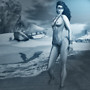 the beach 2