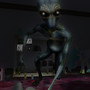 Visitors 3