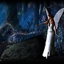 Fairy Queen