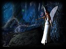 Fairy Queen