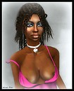 Shari 10