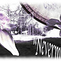 Nevermore - Paul Verlaine