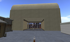 Bacon Studios
