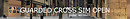 Guarded Cross Sim Open Announcement Banner Ad at MP