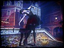 Master of the Puppets – World Goth Fair