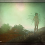 Fairy 9