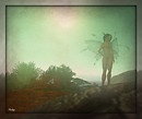 Fairy 9