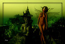 Fairy 4