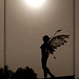 Fairy 1