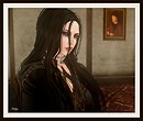 Gothic