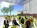 VWER 2013-05-09 Mark Childs_007