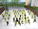 VWER 2013-05-09 Mark Childs_006