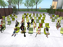 VWER 2013-05-09 Mark Childs_005