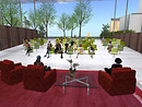 VWER 2013-05-09 Mark Childs_004