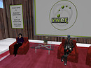 VWER 2013-05-09 Mark Childs_003