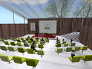 VWER 2013-05-09 Mark Childs_002