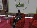 VWER 2013-05-09 Mark Childs_001