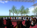 VWER 2013-04-25_004