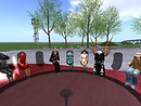 VWER 2013-04-25_003