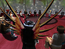 VWER 2013-04-25_002