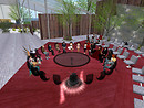 VWER 2013-04-25_001