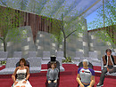 VWER 2013-05-02_006
