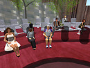 VWER 2013-05-02_005