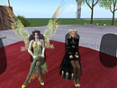 VWER 2013-05-02_004