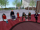 VWER 2013-05-02_003