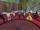 VWER 2013-05-02_002
