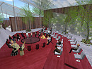 VWER 2013-05-02_001