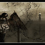 END OF ME