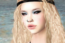 sui portrait