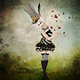 GothFair 2