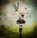 GothFair 2