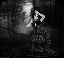 GothFair 1