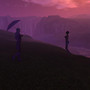 Snapshot_020b