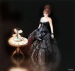 Aliza Karu - AD Creations