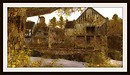The Mill
