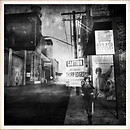 wondering_world14
