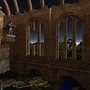 The Arcanum ruins_002