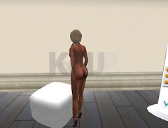 Testing Truth Hair_002