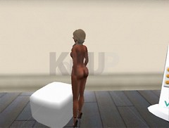 Testing Truth Hair_001