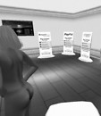 Testing Truth Hair_004