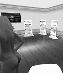 Testing Truth Hair_004