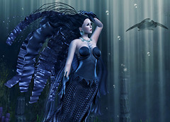 Temptress