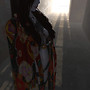 Asahi