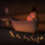 Bathtime