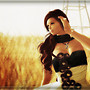 potrait(model:maple.arkright)