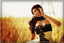 potrait(model:maple.arkright)